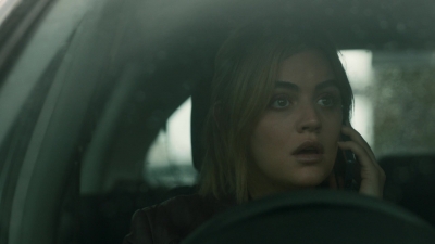 ragdoll_s01e05_1080p_web_h264-ggwp_2456.jpg