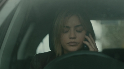 ragdoll_s01e05_1080p_web_h264-ggwp_2465.jpg