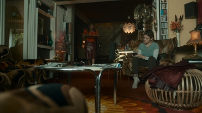 ragdoll_s01e05_1080p_web_h264-ggwp_2603.jpg