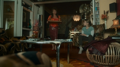 ragdoll_s01e05_1080p_web_h264-ggwp_2605.jpg
