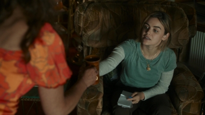 ragdoll_s01e05_1080p_web_h264-ggwp_2612.jpg