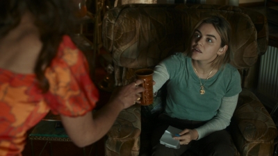 ragdoll_s01e05_1080p_web_h264-ggwp_2613.jpg