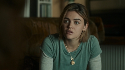 ragdoll_s01e05_1080p_web_h264-ggwp_2620.jpg