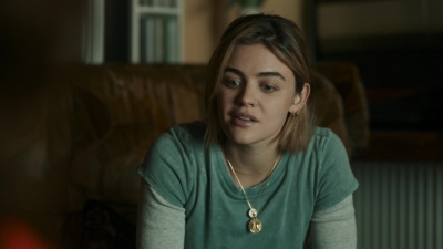 ragdoll_s01e05_1080p_web_h264-ggwp_2621.jpg