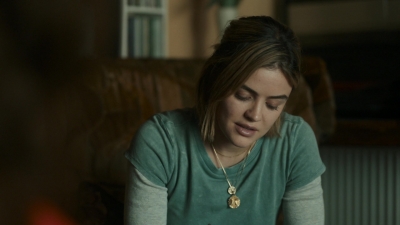 ragdoll_s01e05_1080p_web_h264-ggwp_2622.jpg