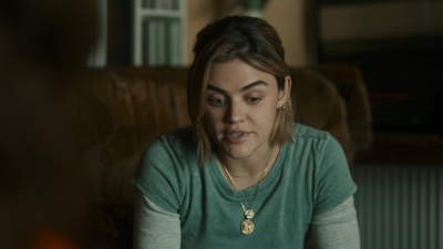 ragdoll_s01e05_1080p_web_h264-ggwp_2624.jpg