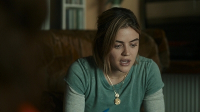 ragdoll_s01e05_1080p_web_h264-ggwp_2626.jpg