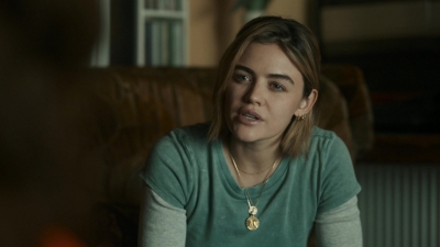 ragdoll_s01e05_1080p_web_h264-ggwp_2628.jpg