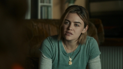 ragdoll_s01e05_1080p_web_h264-ggwp_2629.jpg