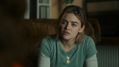 ragdoll_s01e05_1080p_web_h264-ggwp_2630.jpg