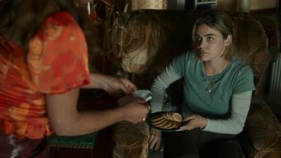 ragdoll_s01e05_1080p_web_h264-ggwp_2644.jpg