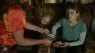 ragdoll_s01e05_1080p_web_h264-ggwp_2645.jpg