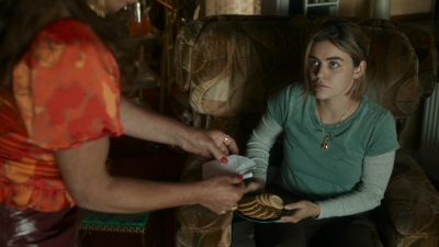 ragdoll_s01e05_1080p_web_h264-ggwp_2646.jpg