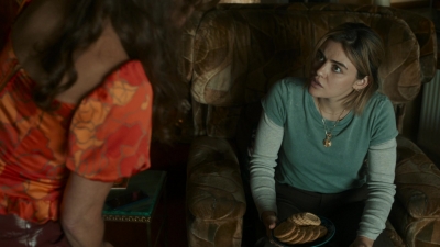 ragdoll_s01e05_1080p_web_h264-ggwp_2655.jpg