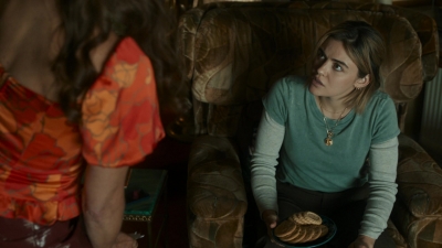 ragdoll_s01e05_1080p_web_h264-ggwp_2656.jpg
