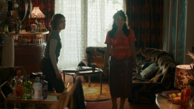 ragdoll_s01e05_1080p_web_h264-ggwp_2665.jpg