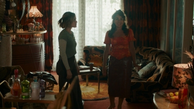 ragdoll_s01e05_1080p_web_h264-ggwp_2666.jpg