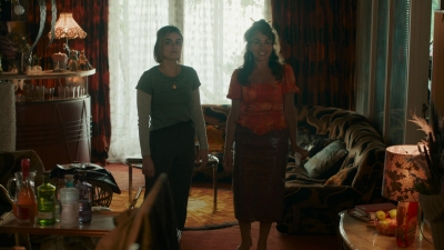 ragdoll_s01e05_1080p_web_h264-ggwp_2667.jpg