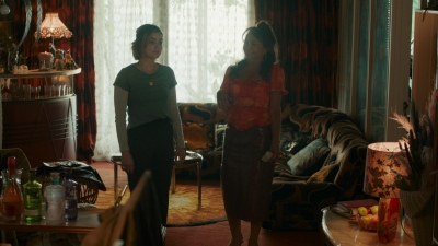 ragdoll_s01e05_1080p_web_h264-ggwp_2672.jpg