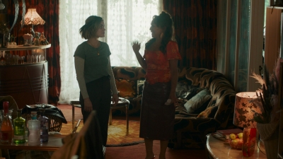 ragdoll_s01e05_1080p_web_h264-ggwp_2673.jpg