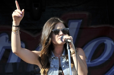 redwboom050714-004.jpg