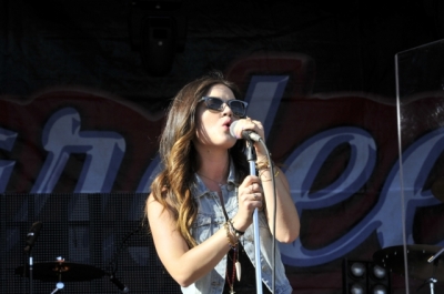 redwboom050714-006.jpg