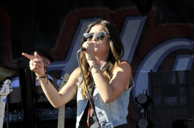 redwboom050714-007.jpg