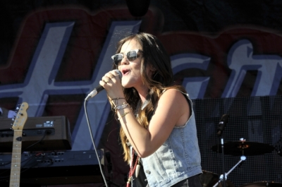 redwboom050714-008.jpg