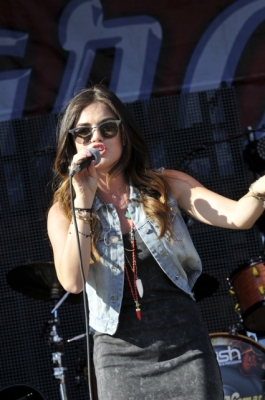 redwboom050714-010.jpg