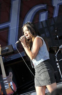 redwboom050714-014.jpg
