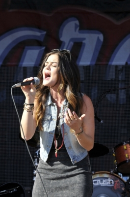 redwboom050714-015.jpg