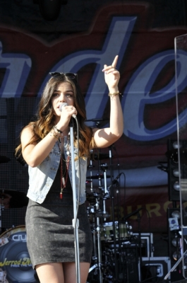 redwboom050714-019.jpg