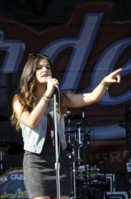 redwboom050714-020.jpg