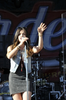 redwboom050714-021.jpg