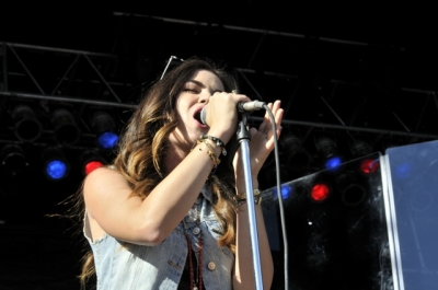 redwboom050714-023.jpg