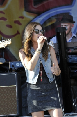 redwboom050714-026.jpg