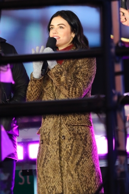 rehearshnyc291219-004.jpg