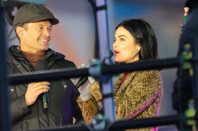 rehearshnyc291219-020.jpg