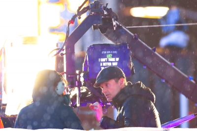 rehearshnyc291219-022.jpg