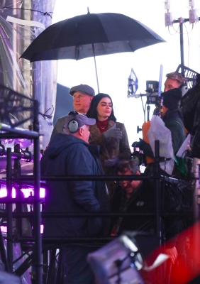 rehearshnyc291219-023.jpg