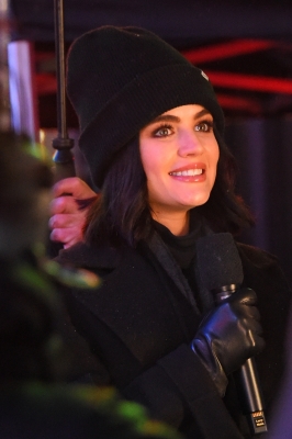 rehearshnyc301219-001.jpg