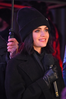 rehearshnyc301219-002.jpg