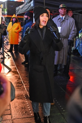 rehearshnyc301219-005.jpg