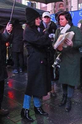 rehearshnyc301219-008.jpg