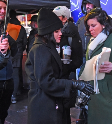 rehearshnyc301219-009.jpg