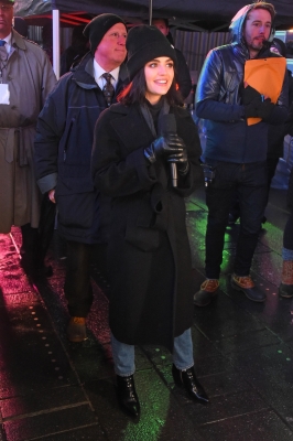 rehearshnyc301219-010.jpg
