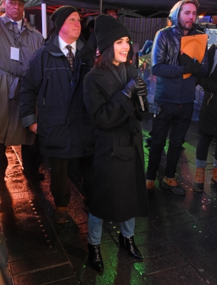 rehearshnyc301219-011.jpg