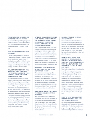 remixmagscan-005~0.jpg