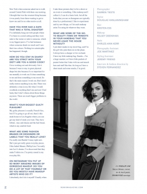 remixmagscan-006.jpg