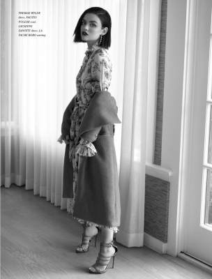 remixmagscan-007.jpg
